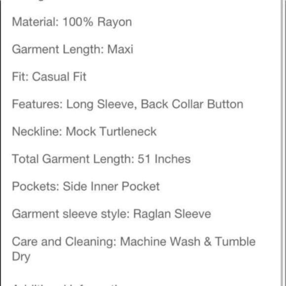 A New Day Floral Print Tiered Dress New Green Yellow Small - Picture 5 of 8